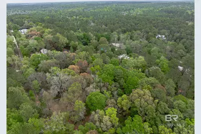 18811 Highland Drive, Fairhope, AL 36532 - Photo 6