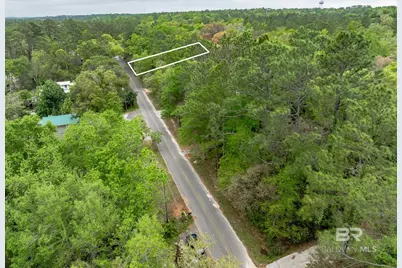 18811 Highland Drive, Fairhope, AL 36532 - Photo 2