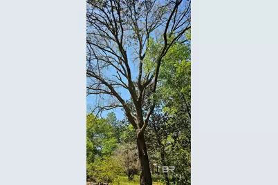 18811 Highland Drive, Fairhope, AL 36532 - Photo 16