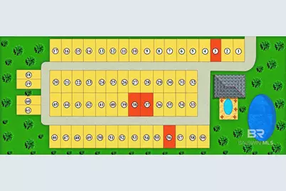 21240 Miflin Road, Foley, AL 36535 - Photo 22