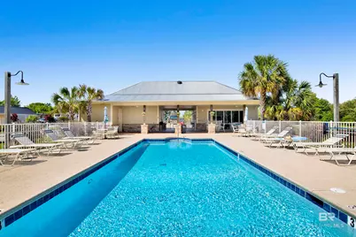 21240 Miflin Road, Foley, AL 36535 - Photo 18