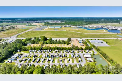 21240 Miflin Road, Foley, AL 36535 - Photo 16