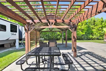 21240 Miflin Road, Foley, AL 36535 - Photo 4