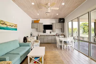 21240 Miflin Road, Foley, AL 36535 - Photo 8