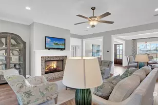 405 Bloomsbury Ave, Fairhope, AL 36532 - Photo 8