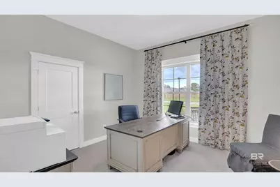 405 Bloomsbury Avenue, Fairhope, AL 36532 - Photo 24