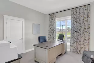 405 Bloomsbury Ave, Fairhope, AL 36532 - Photo 24