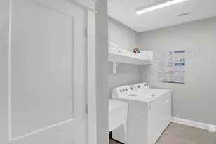 405 Bloomsbury Ave, Fairhope, AL 36532 - Photo 28