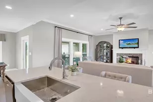 405 Bloomsbury Ave, Fairhope, AL 36532 - Photo 12