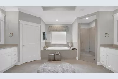 405 Bloomsbury Avenue, Fairhope, AL 36532 - Photo 22