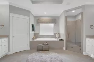 405 Bloomsbury Ave, Fairhope, AL 36532 - Photo 22