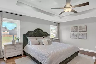 405 Bloomsbury Ave, Fairhope, AL 36532 - Photo 18