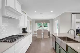 405 Bloomsbury Ave, Fairhope, AL 36532 - Photo 14