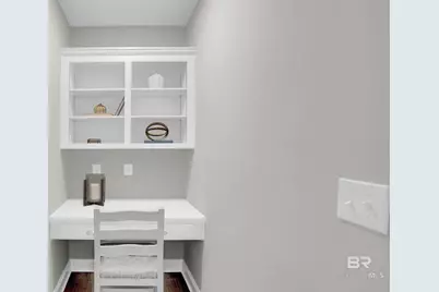 405 Bloomsbury Avenue, Fairhope, AL 36532 - Photo 16