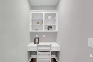 405 Bloomsbury Ave, Fairhope, AL 36532 - Photo 16