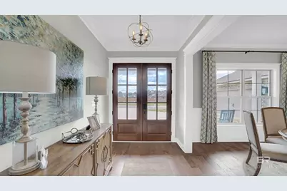 405 Bloomsbury Avenue, Fairhope, AL 36532 - Photo 4