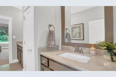 405 Bloomsbury Avenue, Fairhope, AL 36532 - Photo 30