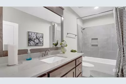 405 Bloomsbury Avenue, Fairhope, AL 36532 - Photo 26