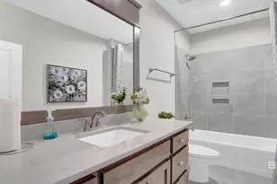 405 Bloomsbury Ave, Fairhope, AL 36532 - Photo 26