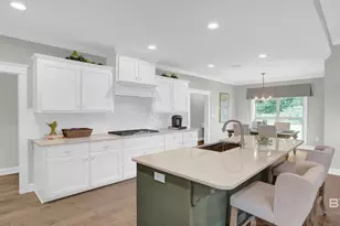 405 Bloomsbury Ave, Fairhope, AL 36532 - Photo 10