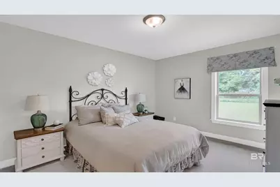 405 Bloomsbury Avenue, Fairhope, AL 36532 - Photo 32