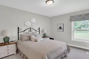 405 Bloomsbury Ave, Fairhope, AL 36532 - Photo 32