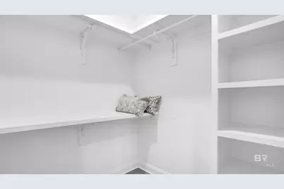 405 Bloomsbury Avenue, Fairhope, AL 36532 - Photo 20