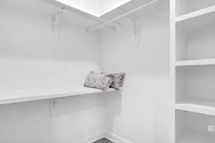 405 Bloomsbury Ave, Fairhope, AL 36532 - Photo 20