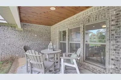 405 Bloomsbury Avenue, Fairhope, AL 36532 - Photo 34