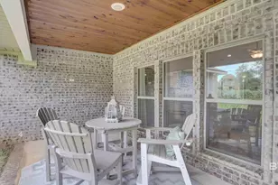 405 Bloomsbury Ave, Fairhope, AL 36532 - Photo 34