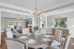 405 Bloomsbury Ave, Fairhope, AL 36532 - Photo 6