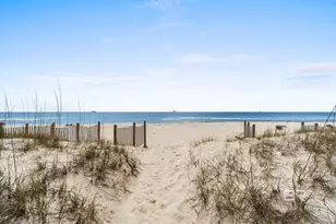 4364 State Hwy 180, Gulf Shores, AL 36542 - Photo 46