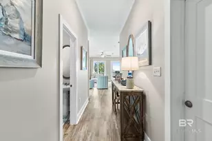 4364 State Hwy 180, Gulf Shores, AL 36542 - Photo 20