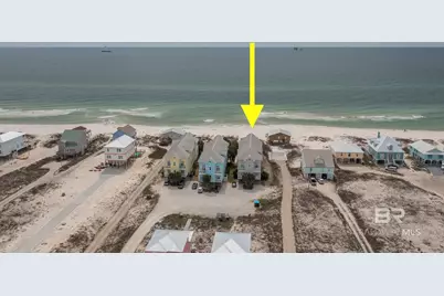 4364 State Highway 180 #Unit E, Gulf Shores, AL 36542 - Photo 2