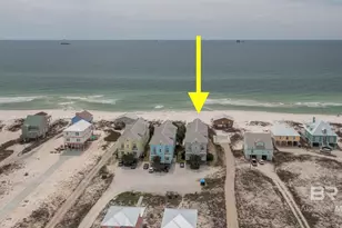 4364 State Hwy 180, Gulf Shores, AL 36542 - Photo 2