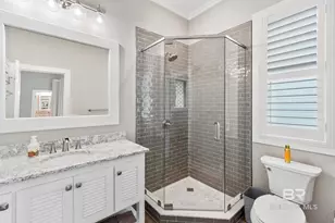 4364 State Hwy 180, Gulf Shores, AL 36542 - Photo 38