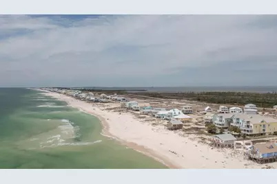 4364 State Highway 180 #Unit E, Gulf Shores, AL 36542 - Photo 8