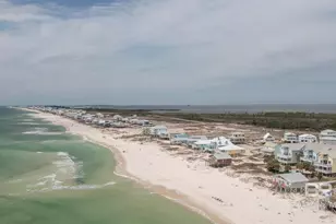 4364 State Hwy 180, Gulf Shores, AL 36542 - Photo 8