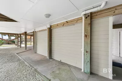 4364 State Highway 180 #Unit E, Gulf Shores, AL 36542 - Photo 42
