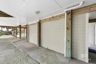 4364 State Hwy 180, Gulf Shores, AL 36542 - Photo 42