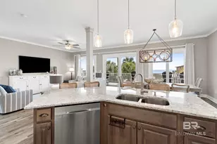 4364 State Hwy 180, Gulf Shores, AL 36542 - Photo 30