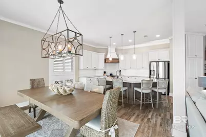 4364 State Highway 180 #Unit E, Gulf Shores, AL 36542 - Photo 26