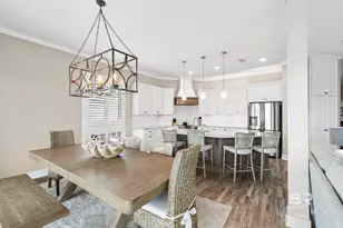 4364 State Hwy 180, Gulf Shores, AL 36542 - Photo 26