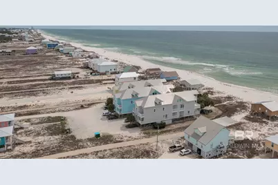 4364 State Highway 180 #Unit E, Gulf Shores, AL 36542 - Photo 4