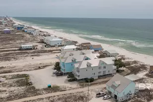 4364 State Hwy 180, Gulf Shores, AL 36542 - Photo 4