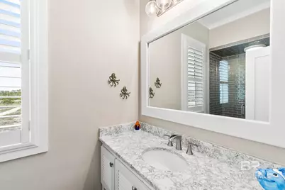 4364 State Highway 180 #Unit E, Gulf Shores, AL 36542 - Photo 36