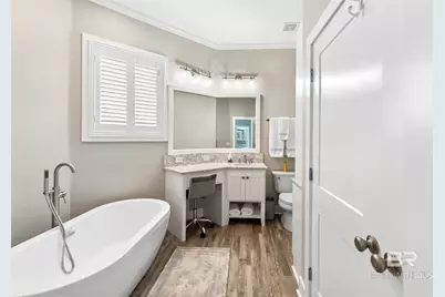 4364 State Highway 180 #Unit E, Gulf Shores, AL 36542 - Photo 40