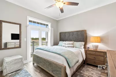 4364 State Highway 180 #Unit E, Gulf Shores, AL 36542 - Photo 14