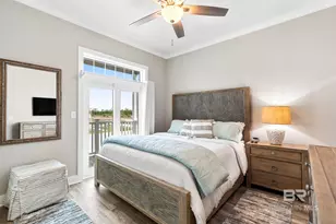 4364 State Hwy 180, Gulf Shores, AL 36542 - Photo 14