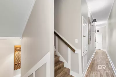 4364 State Highway 180 #Unit E, Gulf Shores, AL 36542 - Photo 16